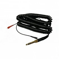Cable HD25 espiral