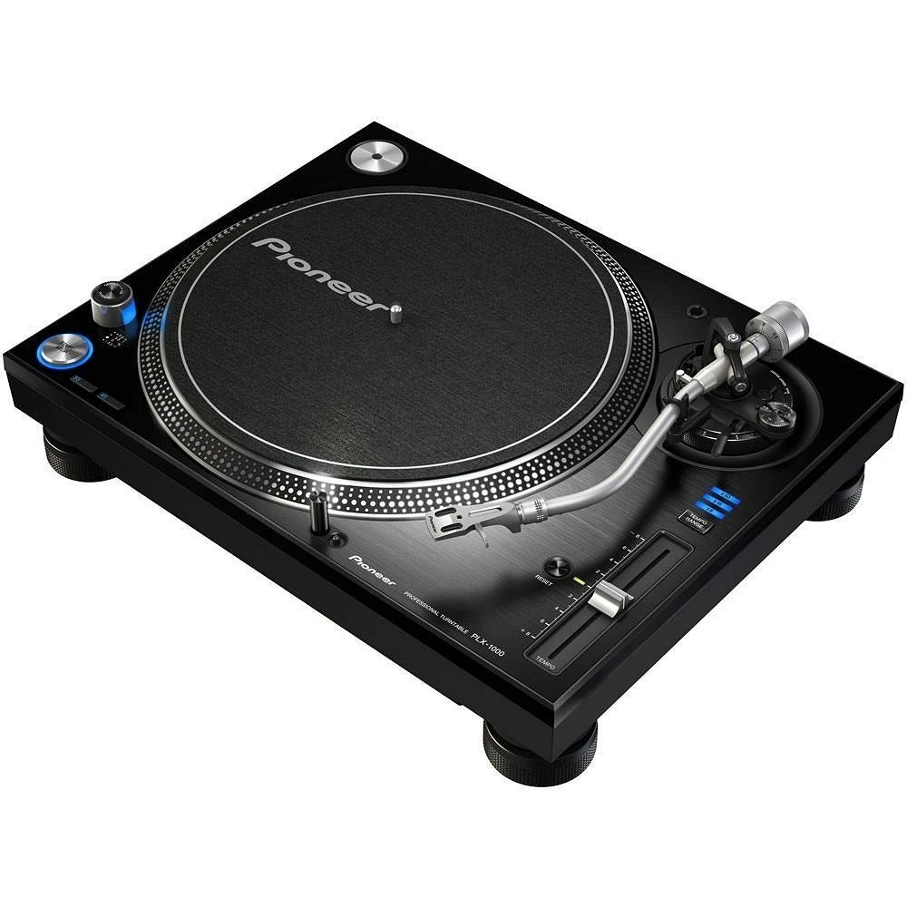 Pioneer DJ PLX 1000