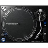 Pioneer DJ PLX 1000 Top