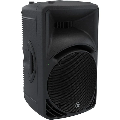 Mackie SRM 450 V3