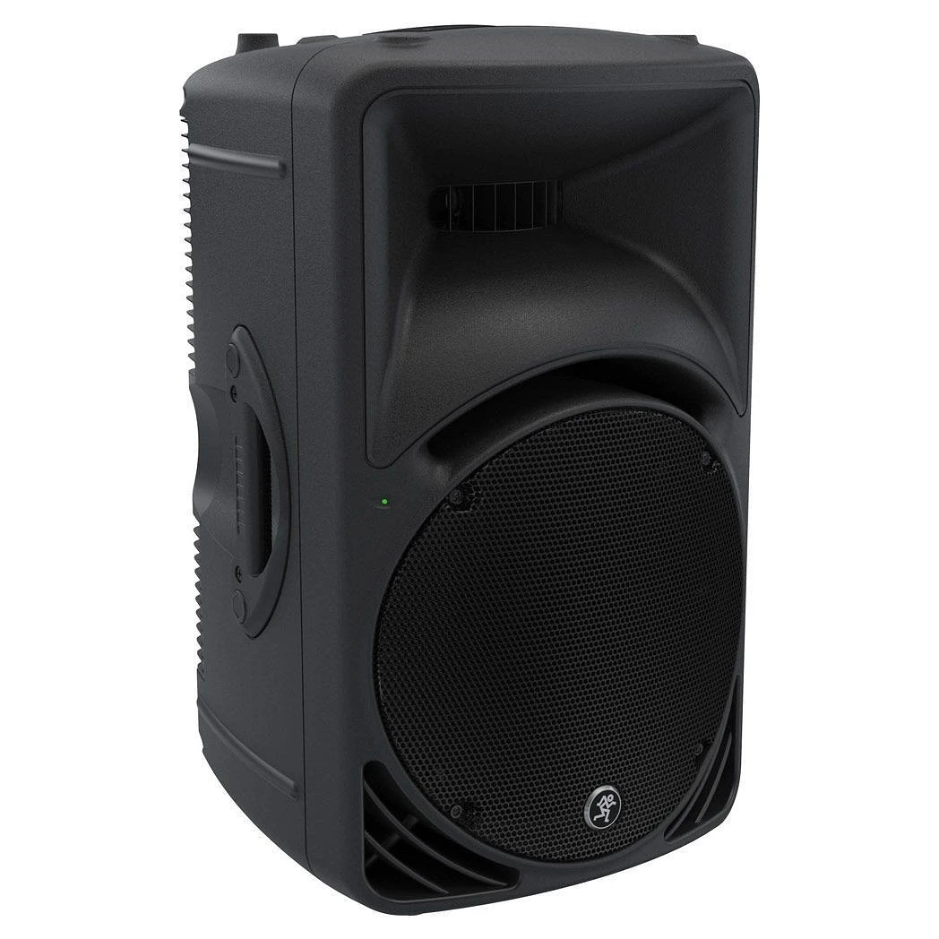 Mackie SRM 450 V3