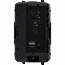 Mackie SRM 450 V3
