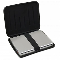 UDG Creator Laptop Shield Black 17" U8053BL