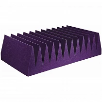 Venus Bass Trap Purple