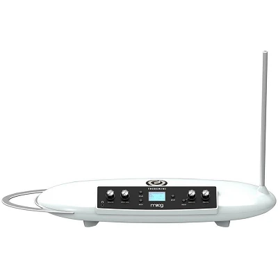 Moog Theremini
