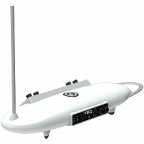 Moog Theremini