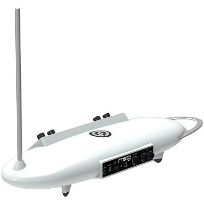 Moog Theremini