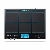 Alesis SamplePad Pro