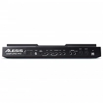 Alesis SamplePad Pro