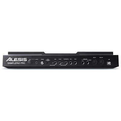 Alesis SamplePad Pro