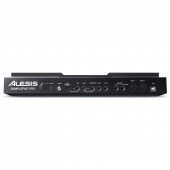 Alesis SamplePad Pro Rear