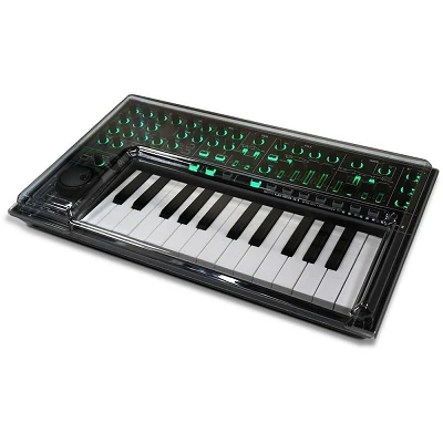 Decksaver Aira System 1 Cover