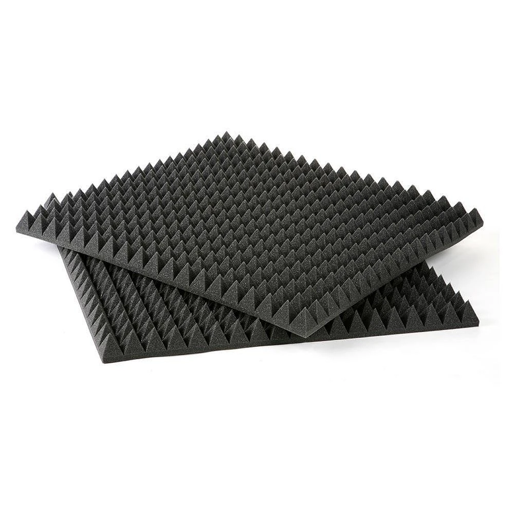 Skum Acoustics Jafra Skum Acoustics Jafra