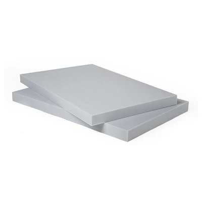 Skum Acoustics Moln G