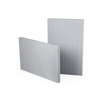 Skum Acoustics Moln G Angle