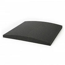 Skum Acoustics Kino Panel