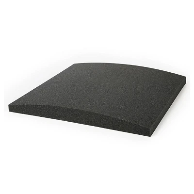 Skum Acoustics Kino Panel