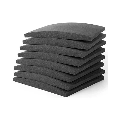 Skum Acoustics Kino Paneles