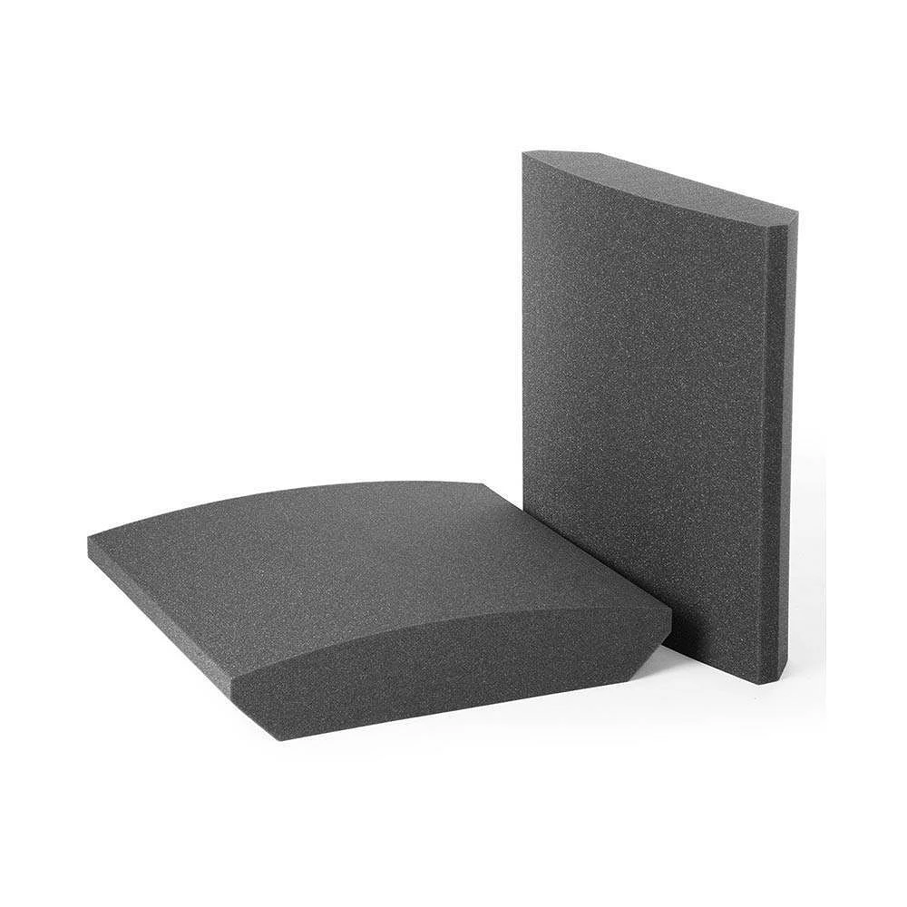 Skum Acoustics Kino BT