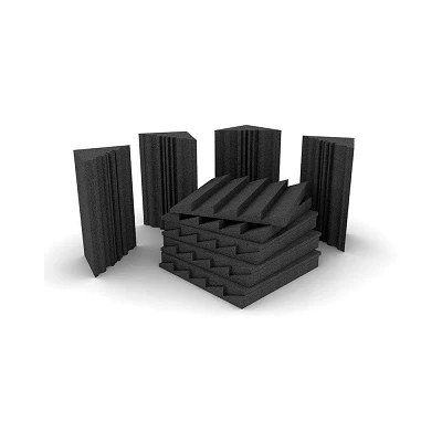 Skum Acoustics Liten Pack