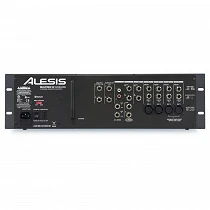 Alesis MultiMix 10 Wireless
