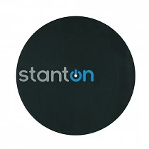 Stanton DSM 10