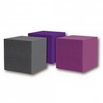 Corner Fill Cubes