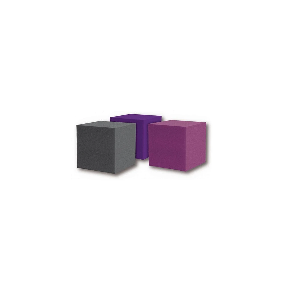 Auralex Corner Fill Cubes