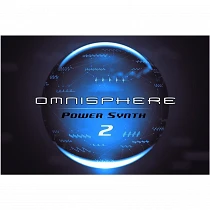 Omnisphere 2 Standard Upgrade