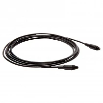 Rode MiCon Cable 1.2m