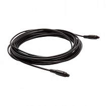 Rode MiCon Cable 3m