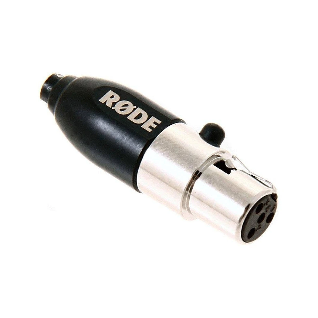 Rode MiCon 10