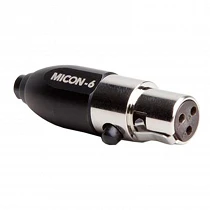 Rode MiCon 6