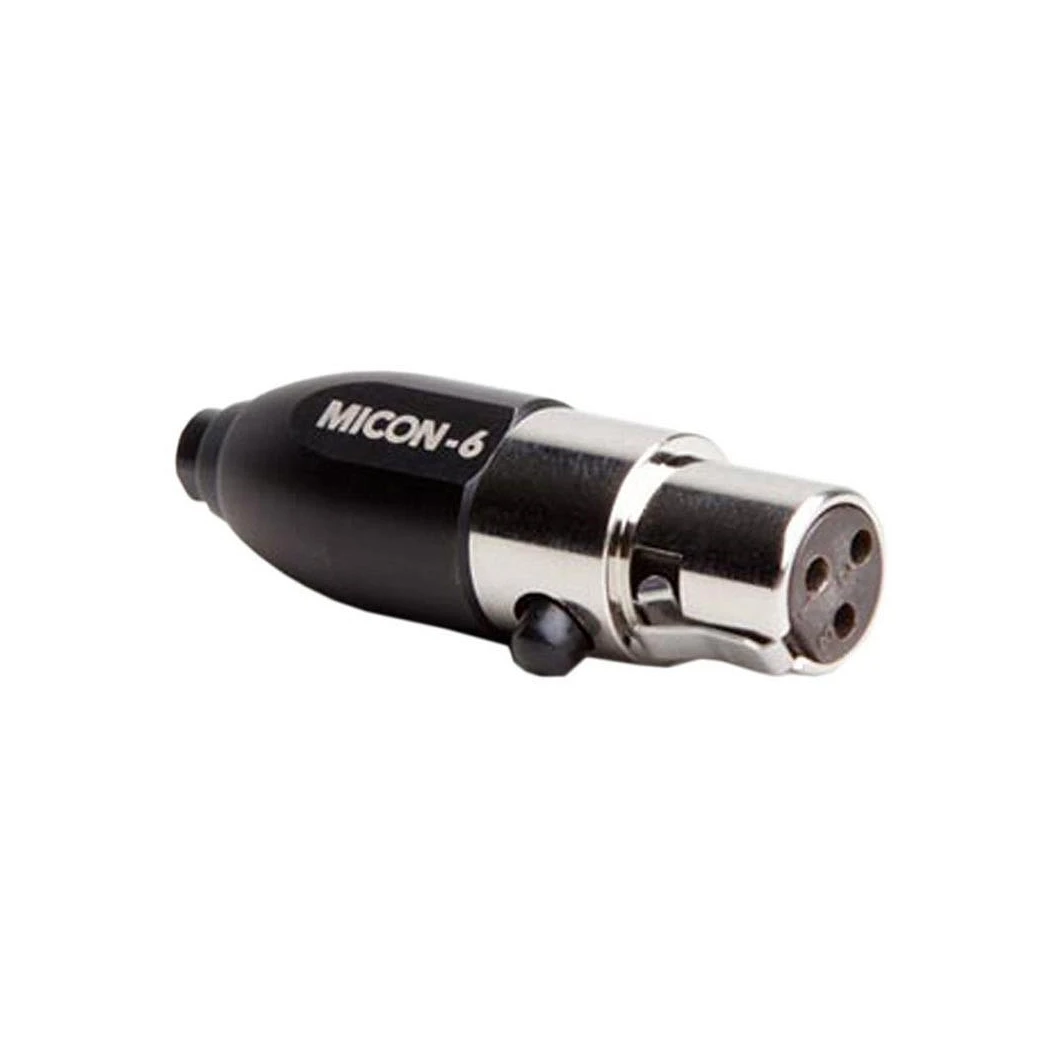 Rode MiCon 6