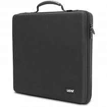 UDG Creator NI Maschine+ MK3 Hardcase Black U8411BL Cerrado