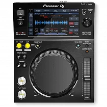 Pioneer DJ XDJ 700 -Próximamente-