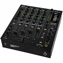 Reloop RMX 60 Digital Angle