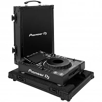 Pioneer DJ FLT 2000 NXS2 -Próximamente-