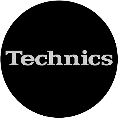 Slipmat Technics Simple T2
