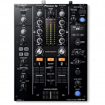Pioneer DJ DJM 450