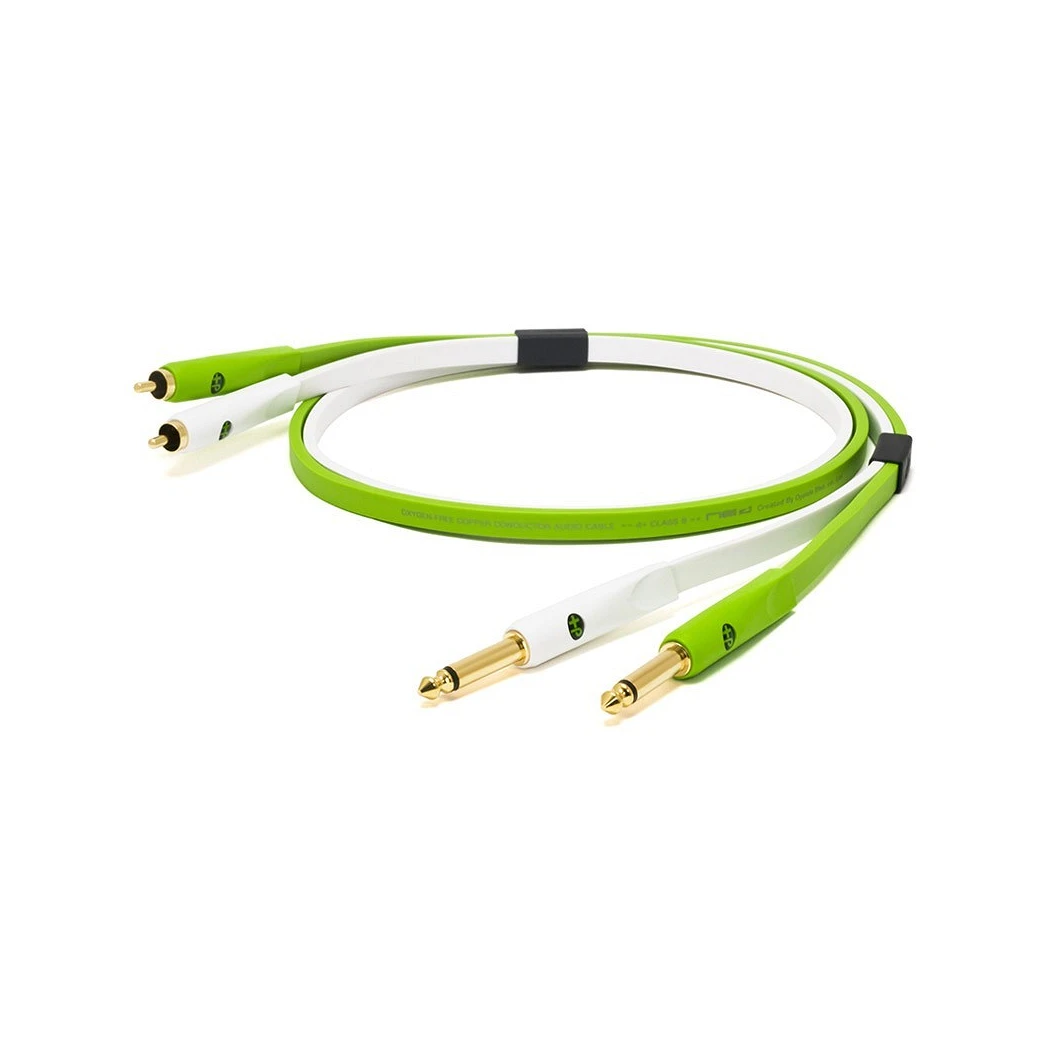 Neo d+ RTS Class B 3.0 m