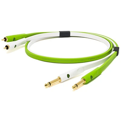 Neo d+ RTS Class B 3.0 m