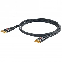 Cable Rca Rca 3M CHLP250LU3
