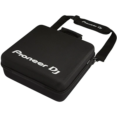 DJC 1000 Bag