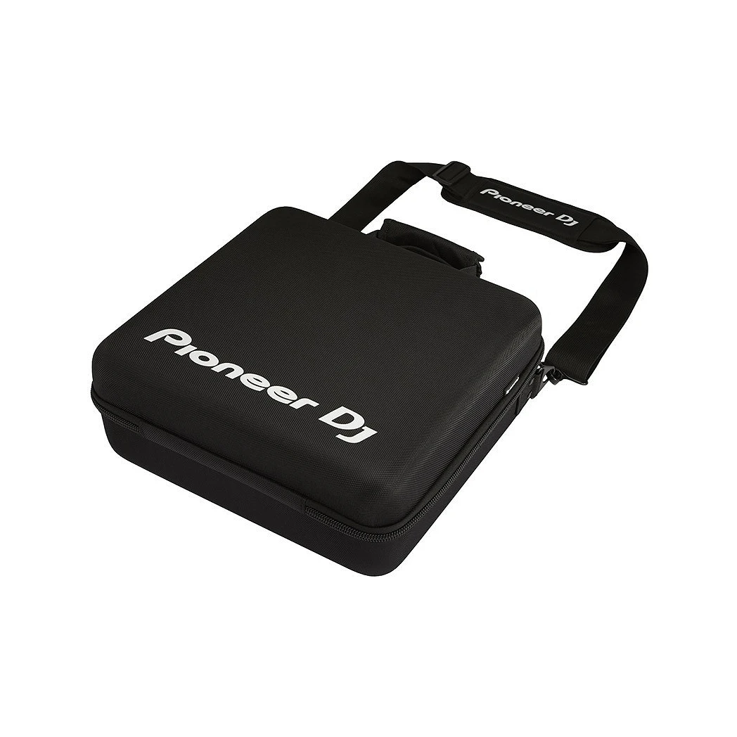 DJC 1000 Bag