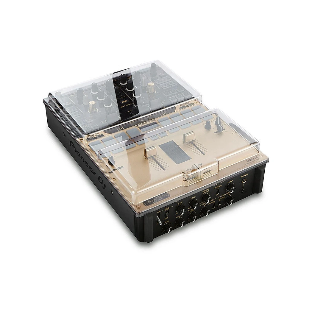 Decksaver DJM S9 Cover