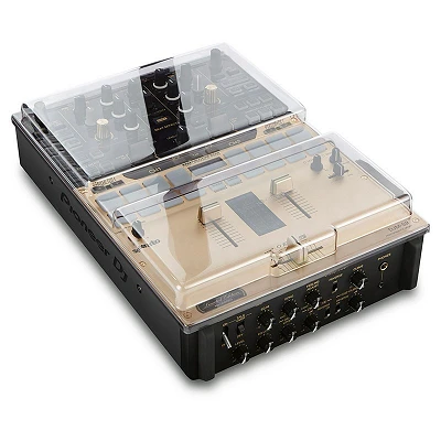 Decksaver DJM S9 Cover