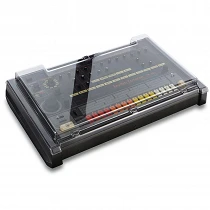 Decksaver TR 808 Cover