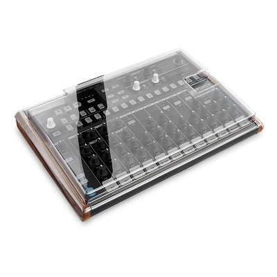 Decksaver DrumBrute Cover