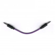 Befaco Cable Pack Violeta 7 cm